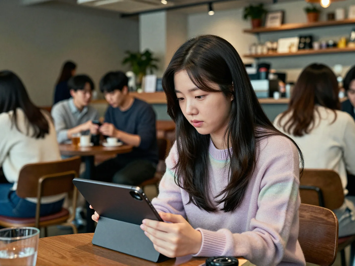 치열흡인 몇부작02